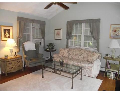 20 Catherine Ave, Reading, MA 01867 photo 10