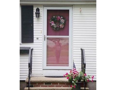 20 Catherine Ave, Reading, MA 01867 photo 29