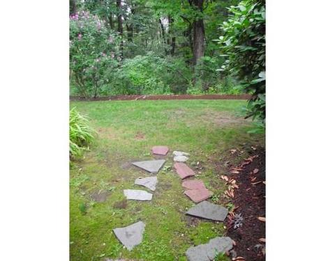20 Catherine Ave, Reading, MA 01867 photo 20