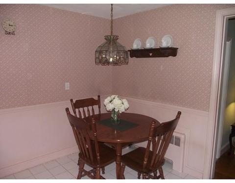 20 Catherine Ave, Reading, MA 01867 photo 9