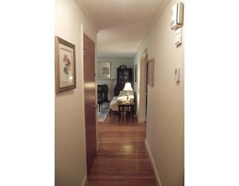 20 Catherine Ave, Reading, MA 01867 photo 15