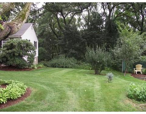 20 Catherine Ave, Reading, MA 01867 photo 27