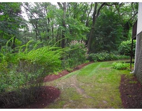 20 Catherine Ave, Reading, MA 01867 photo 24