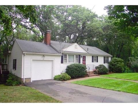 20 Catherine Ave, Reading, MA 01867 photo 28