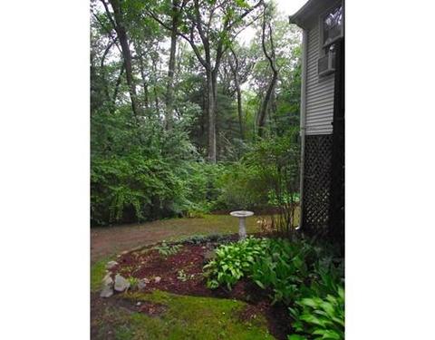 20 Catherine Ave, Reading, MA 01867 photo 26