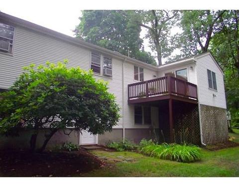 20 Catherine Ave, Reading, MA 01867 photo 22