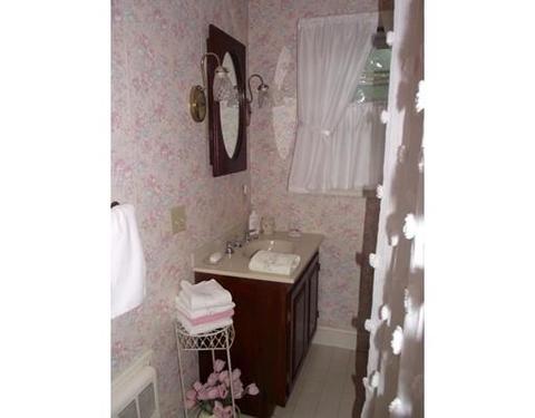 20 Catherine Ave, Reading, MA 01867 photo 14