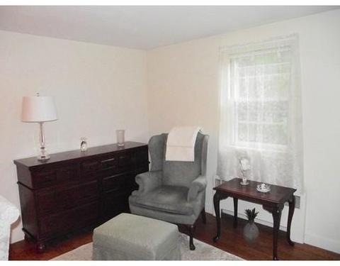20 Catherine Ave, Reading, MA 01867 photo 12