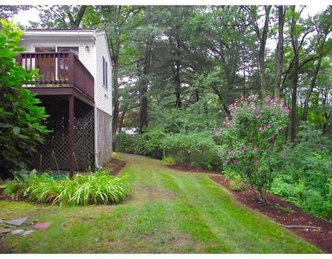 20 Catherine Ave, Reading, MA 01867 photo 25