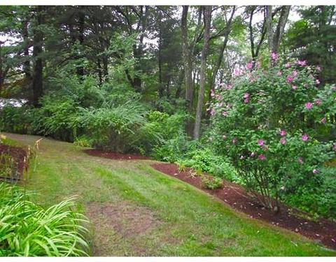 20 Catherine Ave, Reading, MA 01867 photo 23