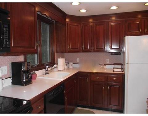 20 Catherine Ave, Reading, MA 01867 photo 8