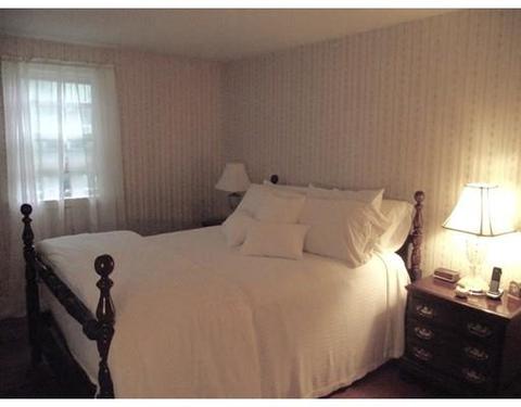 20 Catherine Ave, Reading, MA 01867 photo 11
