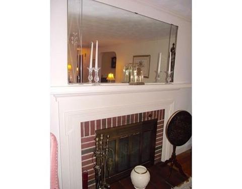 20 Catherine Ave, Reading, MA 01867 photo 4