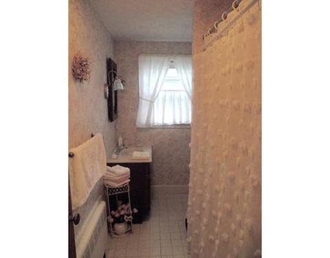 20 Catherine Ave, Reading, MA 01867 photo 13