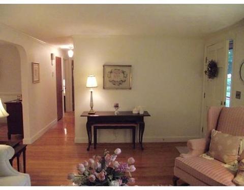 20 Catherine Ave, Reading, MA 01867 photo 5