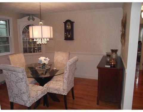 20 Catherine Ave, Reading, MA 01867 photo 6