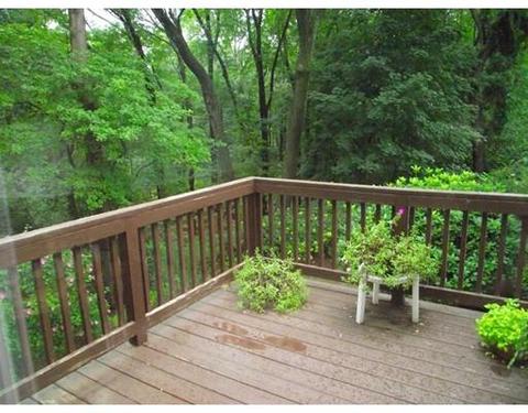 20 Catherine Ave, Reading, MA 01867 photo 19