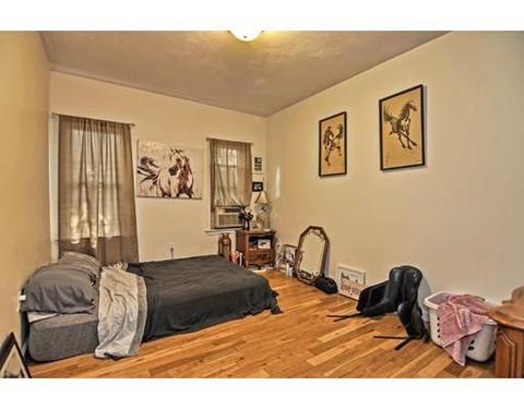 14 E Main St, Middleboro, MA 02346 photo 15