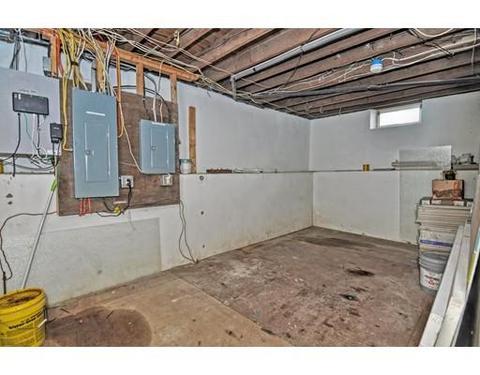 14 E Main St, Middleboro, MA 02346 photo 17