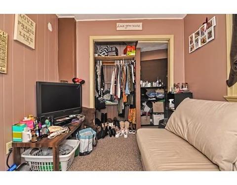 14 E Main St, Middleboro, MA 02346 photo 12