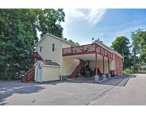 14 E Main St, Middleboro, MA 02346 photo 2