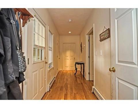 14 E Main St, Middleboro, MA 02346 photo 14