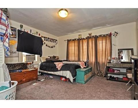 14 E Main St, Middleboro, MA 02346 photo 13