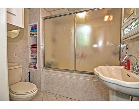 14 E Main St, Middleboro, MA 02346 photo 8