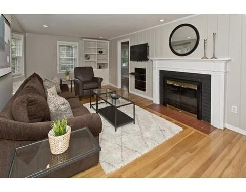 158 Howard St, Reading, MA 01867 photo 16