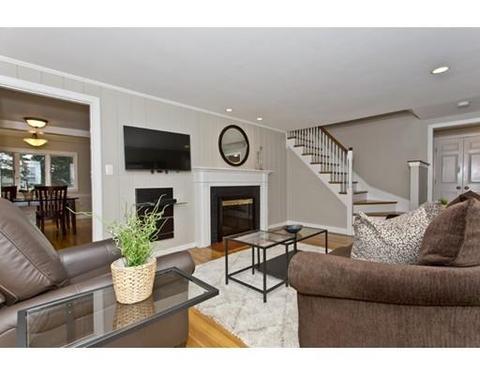 158 Howard St, Reading, MA 01867 photo 17