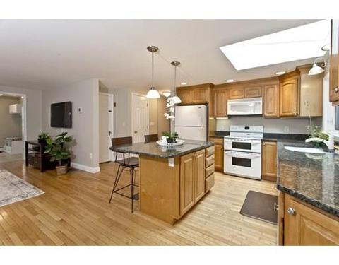 158 Howard St, Reading, MA 01867 photo 10