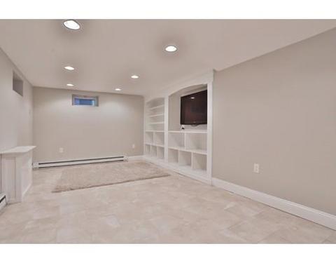158 Howard St, Reading, MA 01867 photo 26
