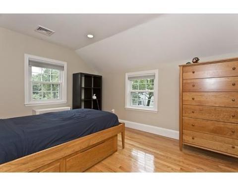 158 Howard St, Reading, MA 01867 photo 19