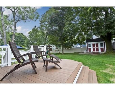 158 Howard St, Reading, MA 01867 photo 29