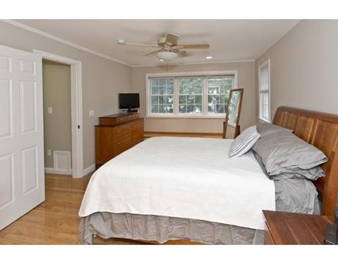 158 Howard St, Reading, MA 01867 photo 23