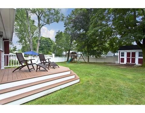 158 Howard St, Reading, MA 01867 photo 30