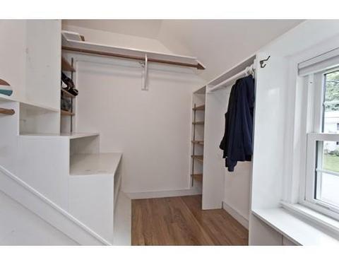 158 Howard St, Reading, MA 01867 photo 21