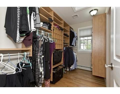 158 Howard St, Reading, MA 01867 photo 24