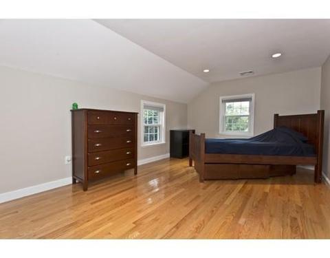 158 Howard St, Reading, MA 01867 photo 20