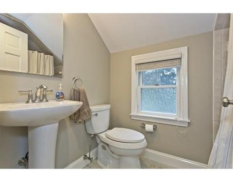 158 Howard St, Reading, MA 01867 photo 22
