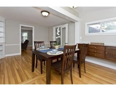 158 Howard St, Reading, MA 01867 photo 12