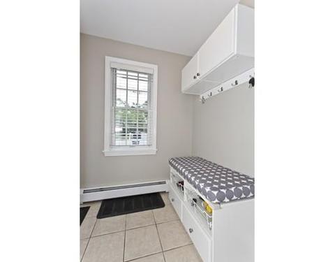 158 Howard St, Reading, MA 01867 photo 4