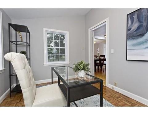 158 Howard St, Reading, MA 01867 photo 14