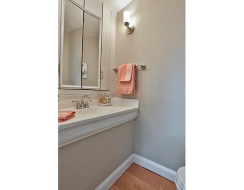 158 Howard St, Reading, MA 01867 photo 18