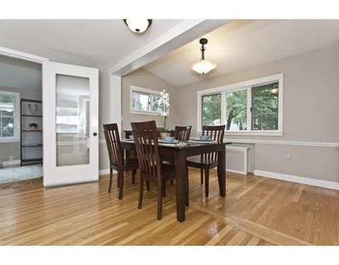 158 Howard St, Reading, MA 01867 photo 11