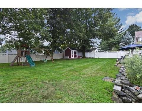 158 Howard St, Reading, MA 01867 photo 27