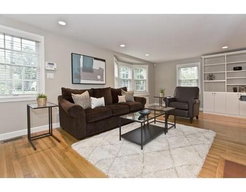 158 Howard St, Reading, MA 01867 photo 15