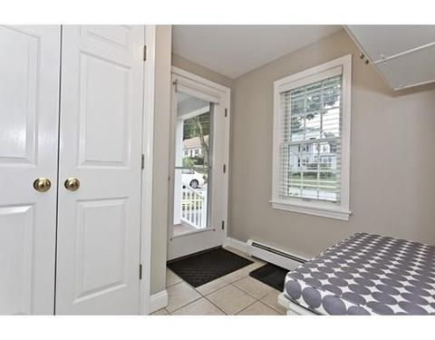 158 Howard St, Reading, MA 01867 photo 3