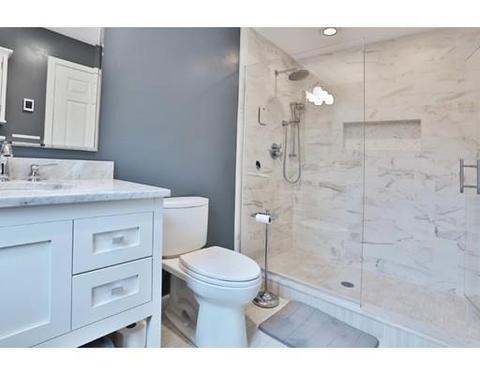 158 Howard St, Reading, MA 01867 photo 25