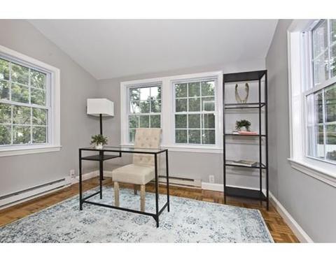 158 Howard St, Reading, MA 01867 photo 13